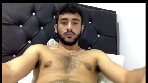 Snapshot of derek_smiith chatting on 01.08.25 Derek smiith online show from 01.08.25