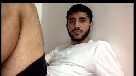 Snapshot of derek_smiith chatting on 01.18.25 Derek smiith online show from 01.18.25