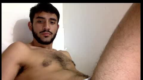 Snapshot of derek_smiith chatting on 01.21.25 Derek smiith online show from 01.21.25