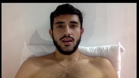 Snapshot of derek_smiith chatting on 01.23.25 Derek smiith online show from 01.23.25