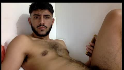 Snapshot of derek_smiith chatting on 01.24.25 Derek smiith online show from 01.24.25