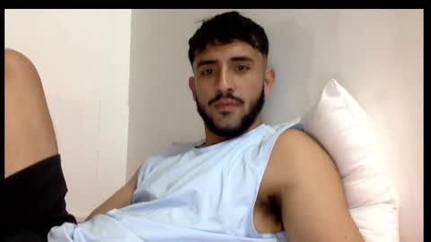 Snapshot of derek_smiith chatting on 01.25.25 Derek smiith online show from 01.25.25