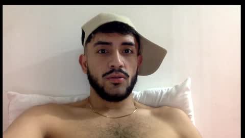 Snapshot of derek_smiith chatting on 01.26.25 Derek smiith online show from 01.26.25