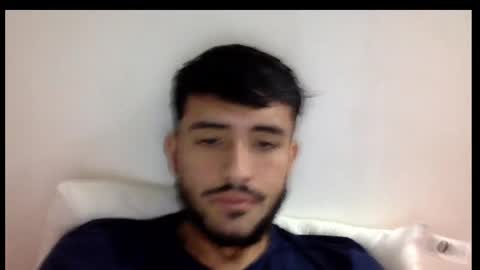 Snapshot of derek_smiith chatting on 02.10.25 Derek smiith online show from 02.10.25