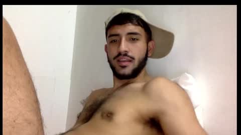 Snapshot of derek_smiith chatting on 02.11.25 Derek smiith online show from 02.11.25