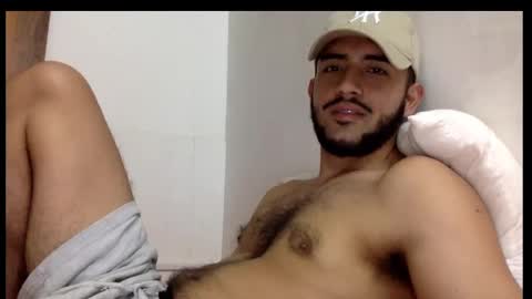 Snapshot of derek_smiith chatting on 02.19.25 Derek smiith online show from 02.19.25