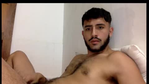 Snapshot of derek_smiith chatting on 03.03.25 Derek smiith online show from 03.03.25