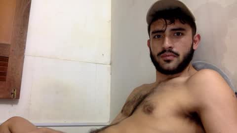 Snapshot of derek_smiith chatting on 09.10.25 Derek smiith online show from 09.10.25