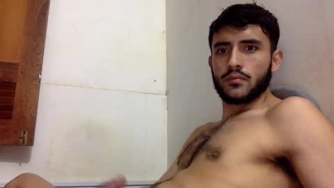 Snapshot of derek_smiith chatting on 09.19.25 Derek smiith online show from 09.19.25