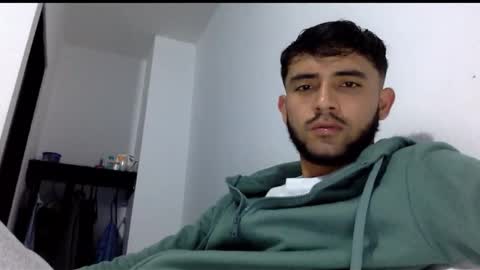 Snapshot of derek_smiith chatting on 11.20.25 Derek smiith online show from 11.20.25