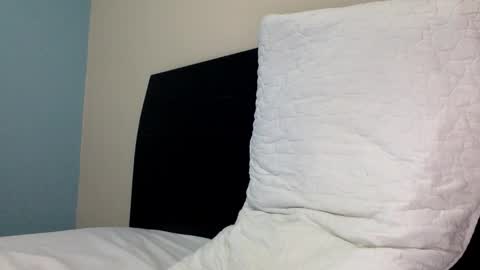 Derek smiith online show from 12.14.25