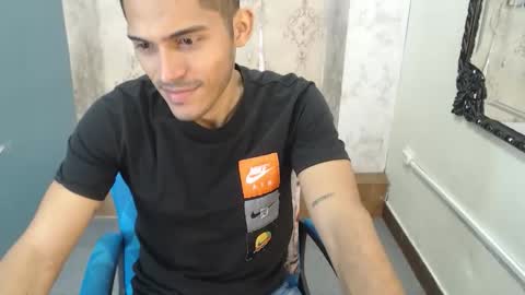 D E R E K online show from 11.05.25