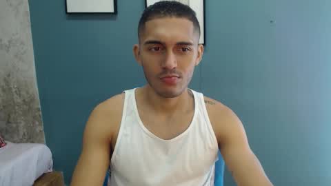 D E R E K online show from 11.11.25