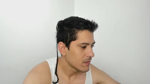 derek_vall online show from 02.28.25