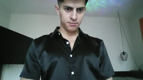 Derek Zane online show from 04.12.26