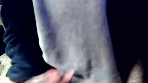 henry garfield online show from 02.01.26