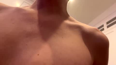 derekdings online show from 12.11.24