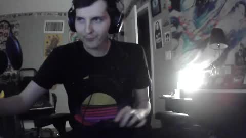 derekdings online show from 12.19.24