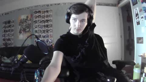 derekdings online show from 01.16.25