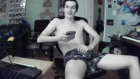 derekdings online show from 02.08.25