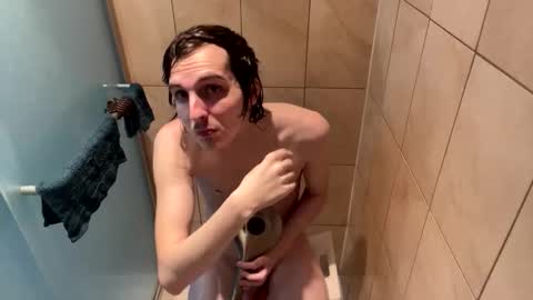 derekdings online show from 04.11.26