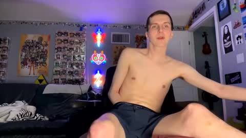 derekdings online show from 04.16.26