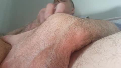 Snapshot of derekf73 chatting on 12.23.24 Derek777 online show from 12.23.24