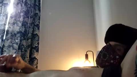 Snapshot of derekf73 chatting on 12.24.24 Derek777 online show from 12.24.24