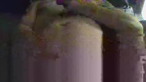 Snapshot of derekf73 chatting on 12.31.24 Derek777 online show from 12.31.24