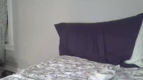 Snapshot of derekf73 chatting on 10.29.25 Derek777 online show from 10.29.25