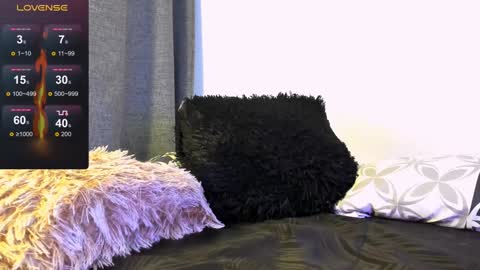 Derek  IG Derekolsen2024 online show from 01.17.25