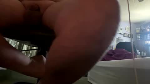 supersmallcock online show from 01.31.25