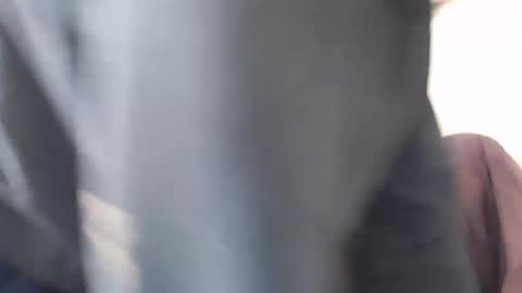 Snapshot of derekthetruth2 chatting on 02.13.26 derekthetruth2 online show from 02.13.26