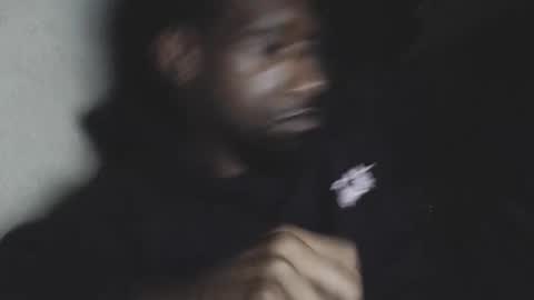 Snapshot of derekthetruth2 chatting on 03.01.26 derekthetruth2 online show from 03.01.26