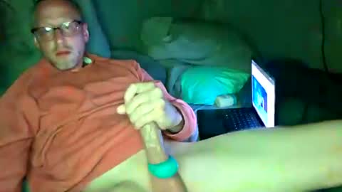 Snapshot of derekthomaserickson86 chatting on 07.13.26 DK online show from 07.13.26