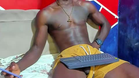 DerekWard online show from 02.20.26