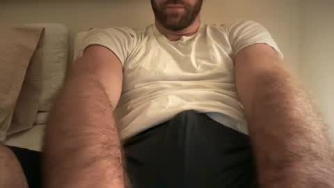 Snapshot of derelict13 chatting on 12.01.25 derelict13 online show from 12.01.25