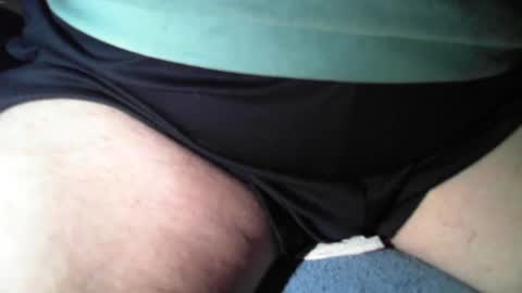 Fred online show from 12.06.24