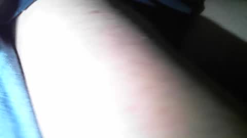 Fred online show from 12.26.24