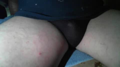 Fred online show from 12.28.24