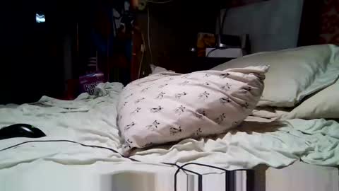 derick1961 online show from 03.28.26