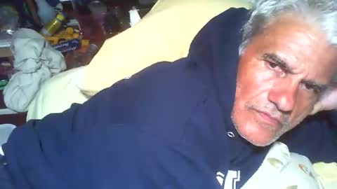 Snapshot of derick1961 chatting on 05.14.26 derick1961 online show from 05.14.26