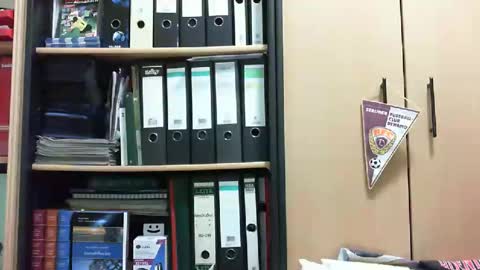 derkleineliebling online show from 12.13.24