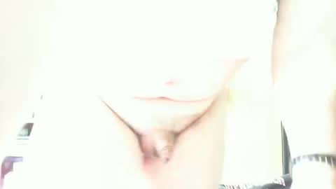 derkleineliebling online show from 01.02.25