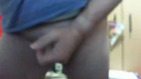 derkleineliebling online show from 11.14.25