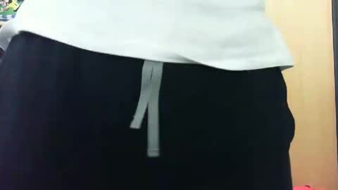 derkleineliebling online show from 02.23.26