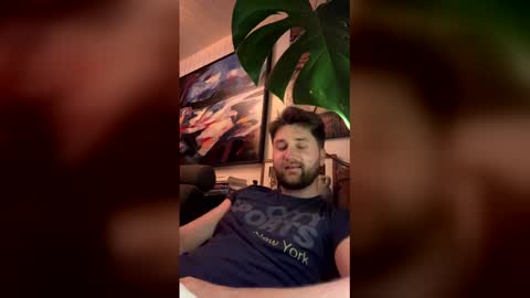 derkleinerabauke online show from 04.18.26