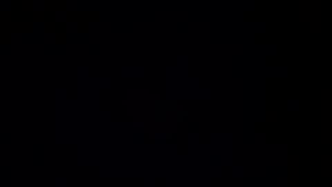 derksteel online show from 10.17.25