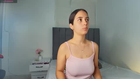 derly_cuervo703031 online show from 11.06.25