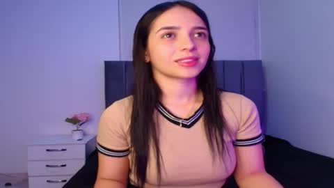 derly_cuervo703031 online show from 01.16.26